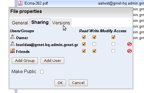 gss/docs/userguide/el/images/gss_file_properties_permissions.png