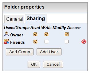 gss/docs/userguide/el/images/gss_folder_properties_permissions.png